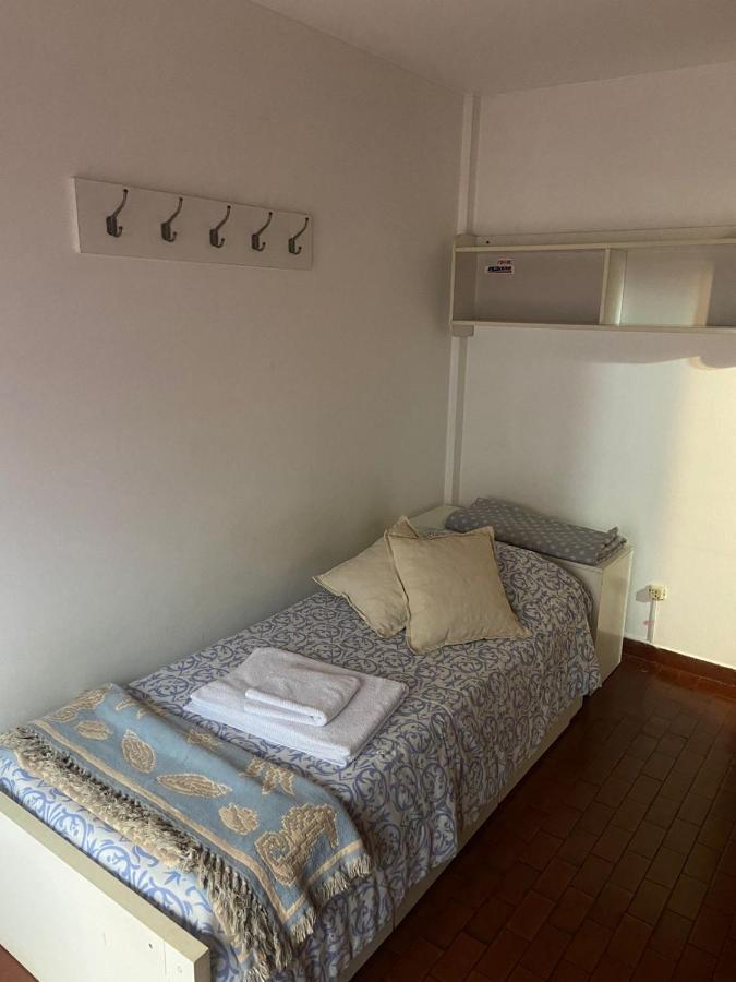 Apartment Departamento Centrico Alaual
